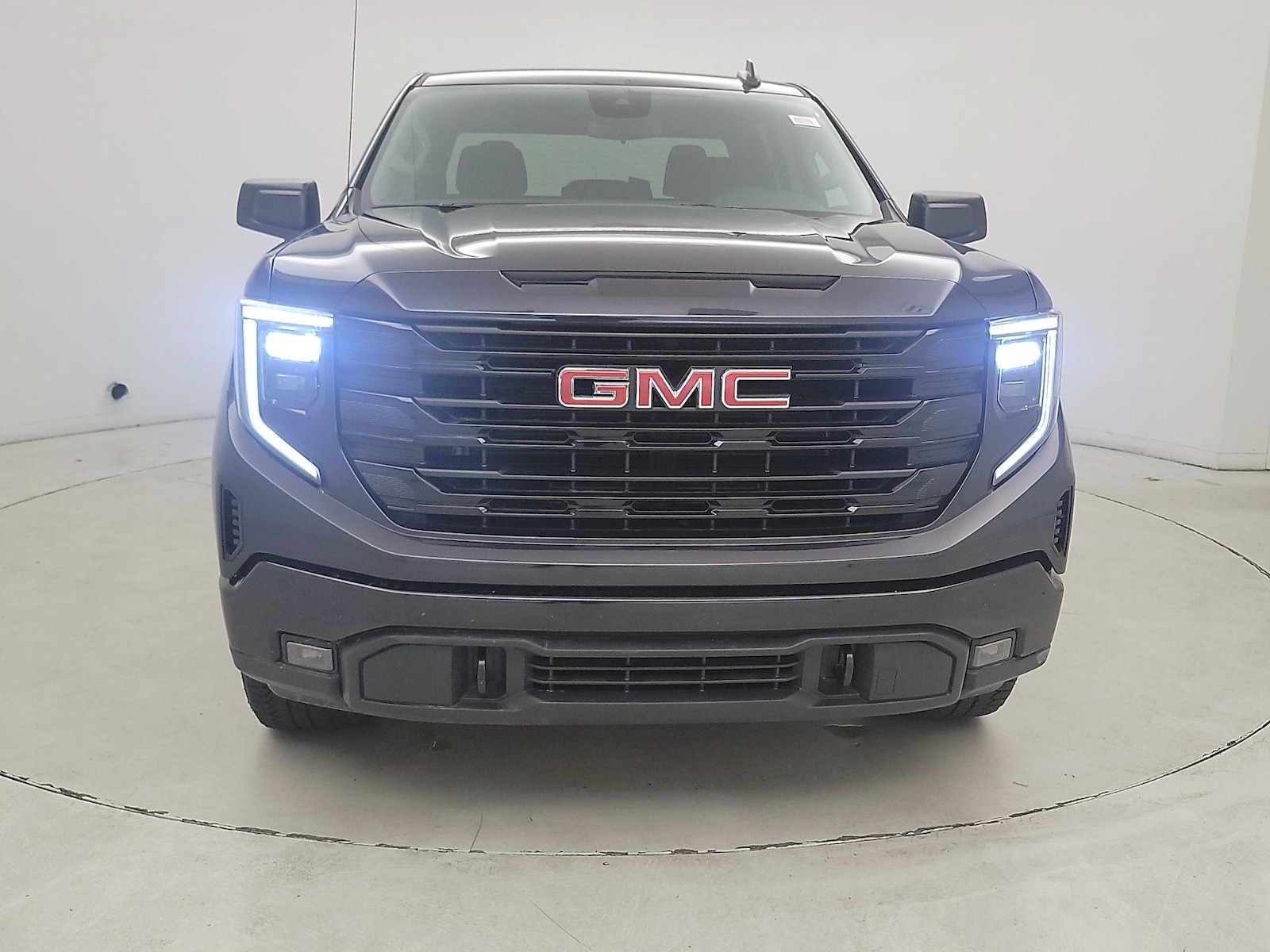 gmc sierra 1500 2025 3GTPUJEK5SG132592 image gmc sierra 1500 2025 3GTPUJEK5SG132592 image